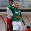 15.12.2012  FC Rot-Weiss Erfurt - Hallescher FC  2-1_70